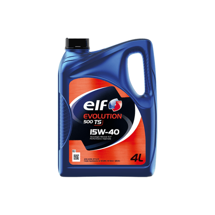 PCK_ELF_EVOLUTION 500 TS 15W-40_BVP_202007_4L_ARG -1- -1-.png